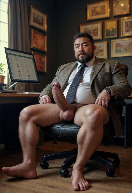 .