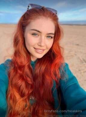 @adele_rose @adele_rose @adele_rose❤️Hey, I can see that you..