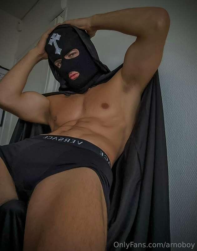 👻👻