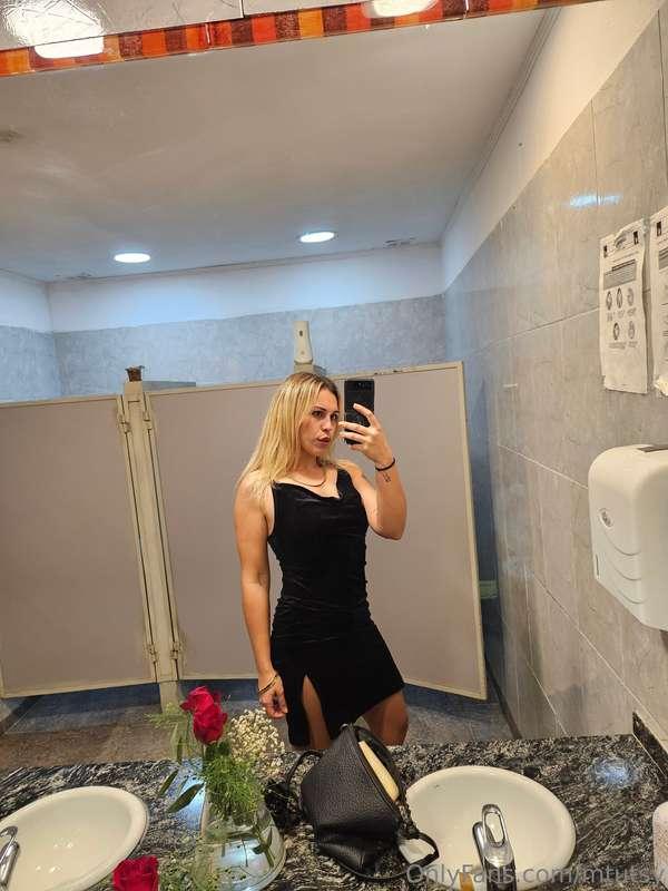 😈😈😈😈😈