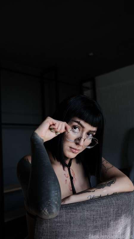 viankasoles image #7