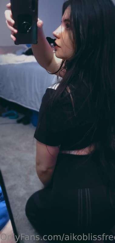 ( ・_・)ノ The best part of new sets is the anticipation of whe..