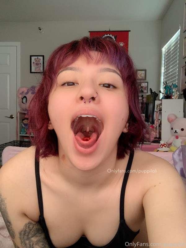hanimepuppi main image