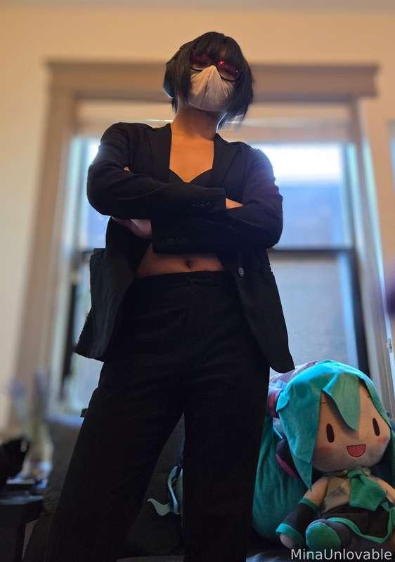 user377072094208335872 image #32