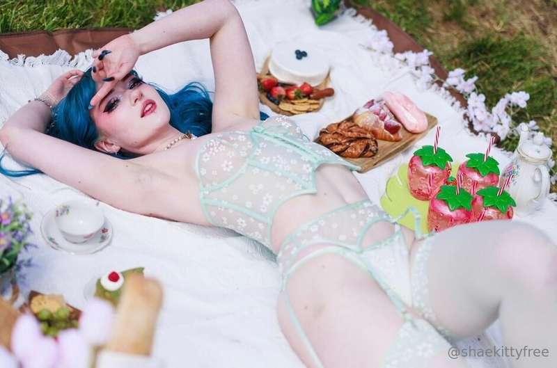 Last day of summer </3 But dont worry I'll be the sunshine i..