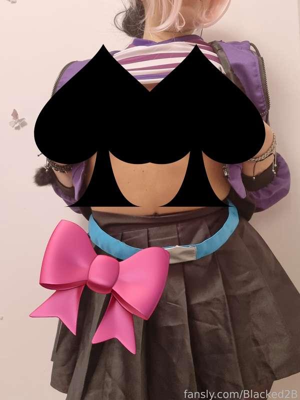 blacked2bvr image #4