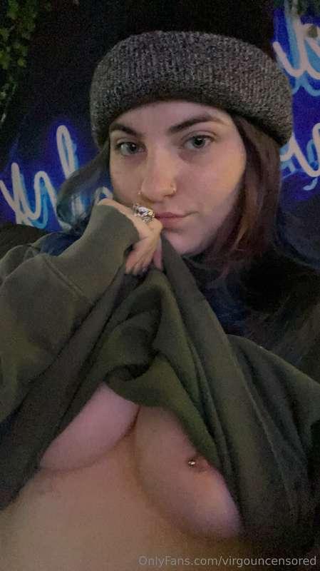 you are not ready for the new content i am going to upload 😇..