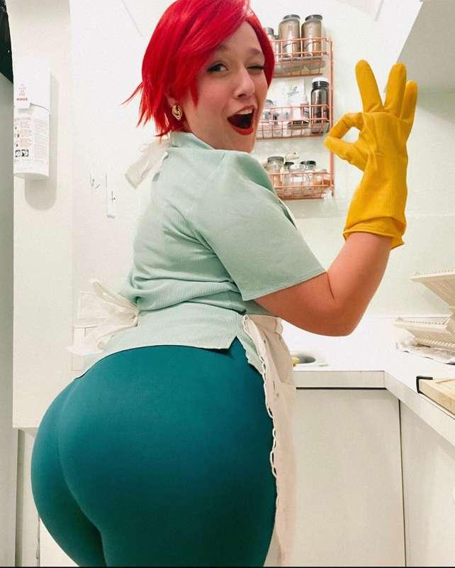 dorianbliss image #1