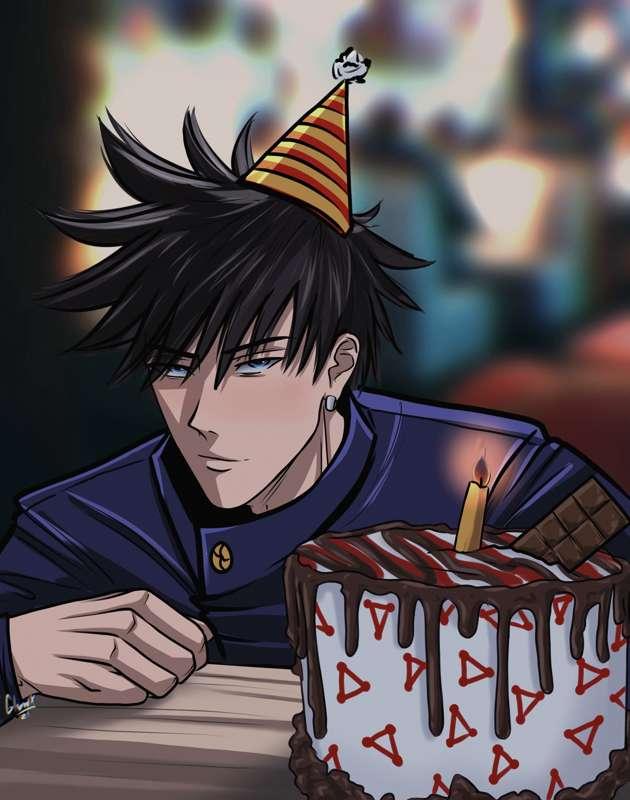 HBD Gumi🐻 alt post #3️⃣ [tiers 1-3] 