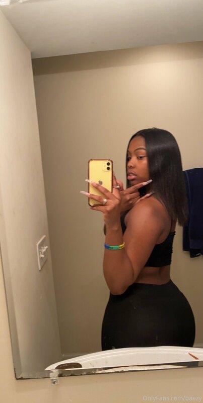 Come get a taste