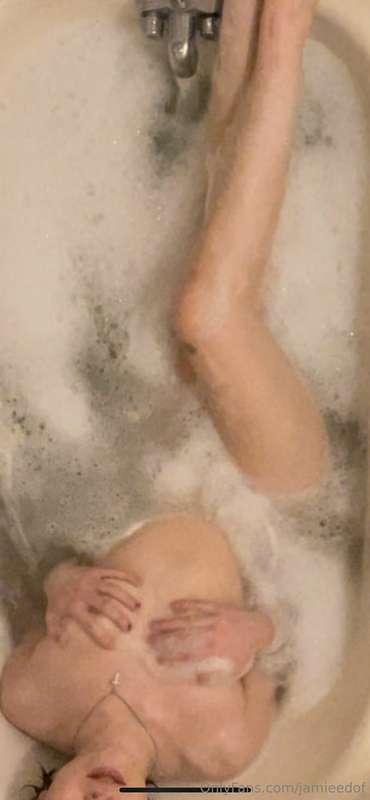 🙈🙈