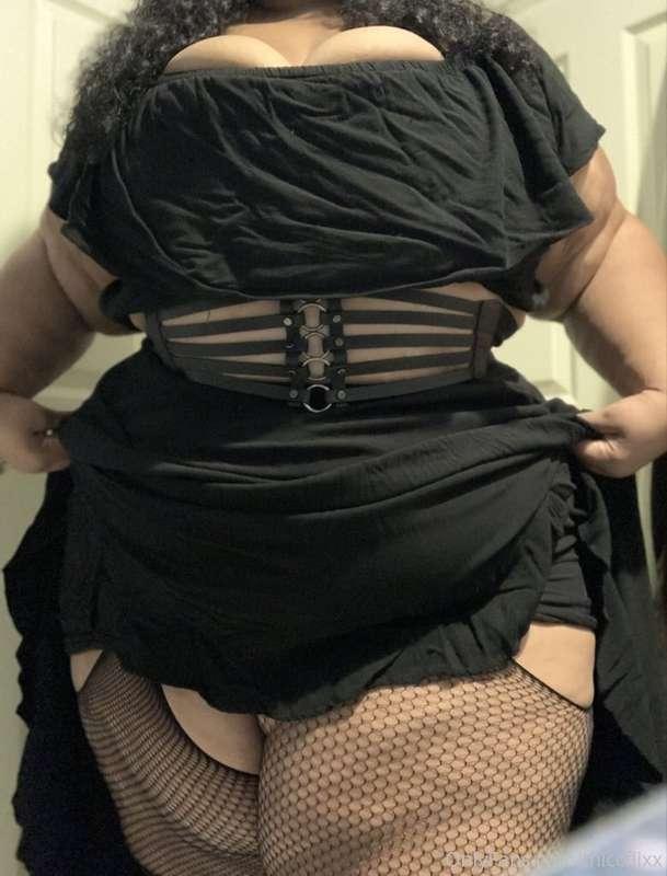 Don’t forget to tip me to show you’re loving my content!! 😉