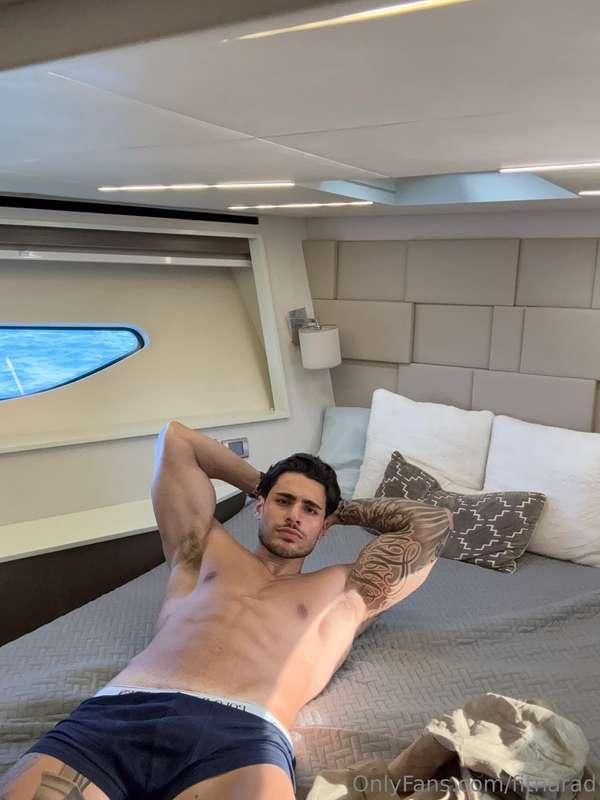 are you going to obey me