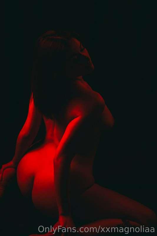 xxmagnoliaa image #19