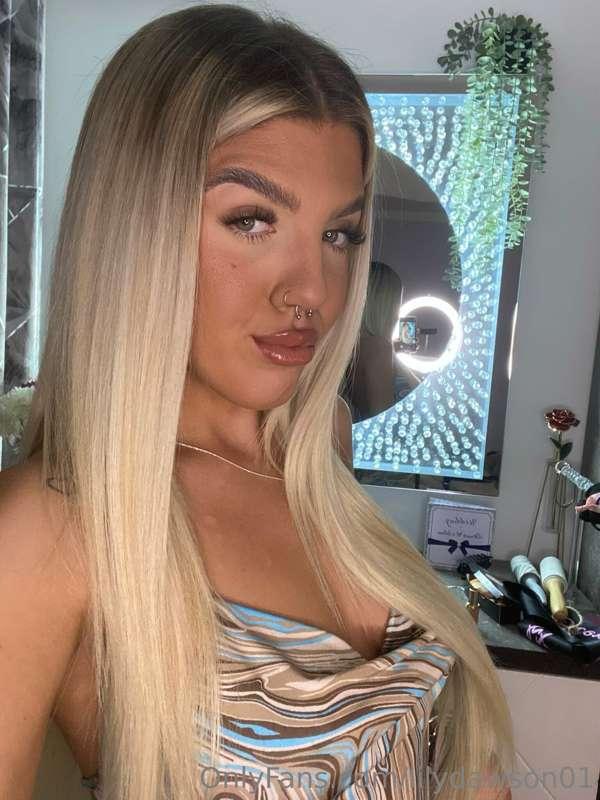 Tip to talk you addicts😈💸🔥