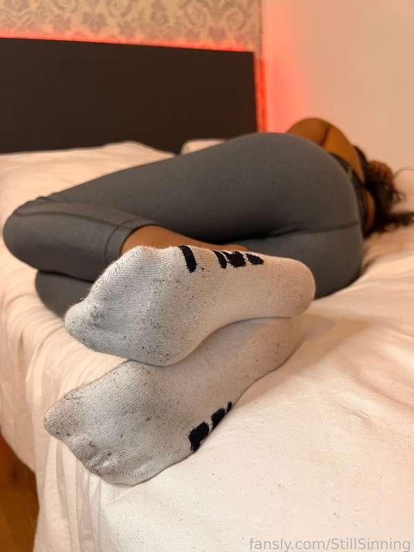 stillsinning image #38
