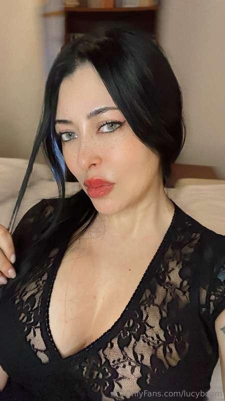 1, 2.. like to unlock number 3 ;)