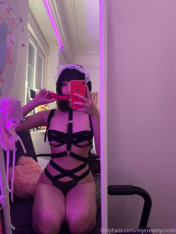 Sending out BJ vid tonight💓💓
and.. would you be interested i..