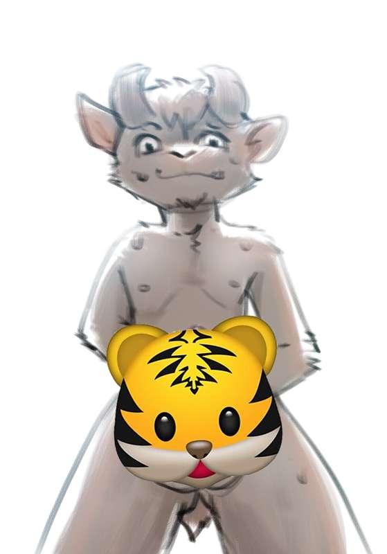 Artblock (FREE+ Tier)