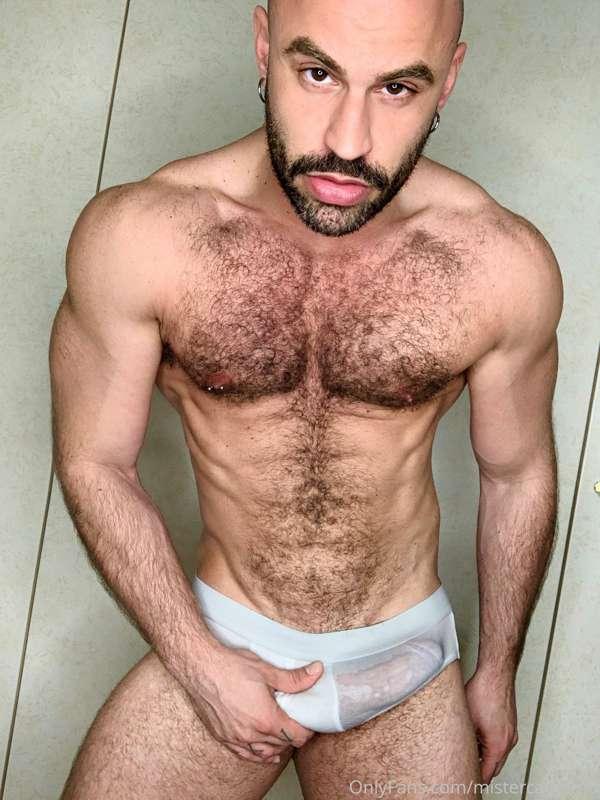 💦 WET 💦 Pt.3
💦 BAGNATO 💦 Pt.3 
💦 MOJADO 💦 Pt.3