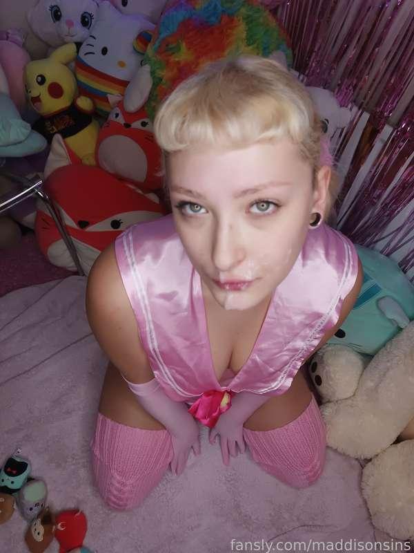 maddisonsins image #1