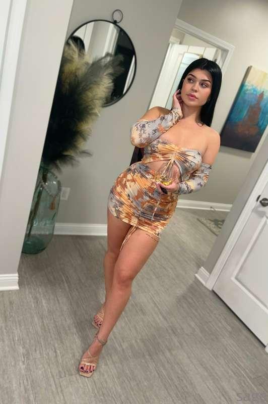 rate me 1/10 😱💥