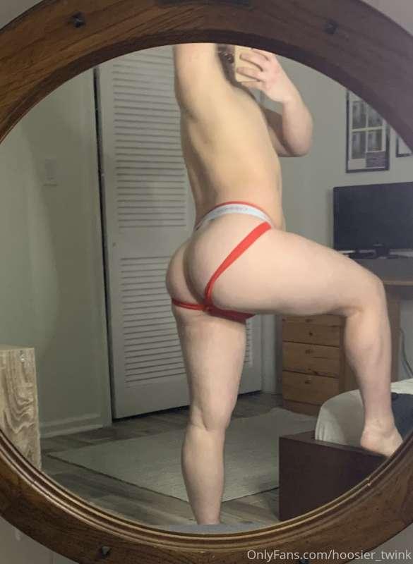 john_archer image #4