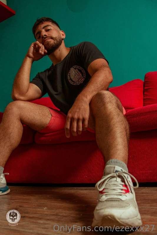 What you think about these pics babe? Wich one's your fav?