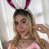 elasticdoll