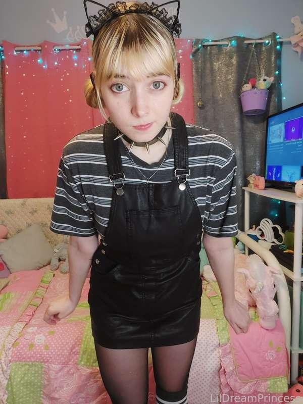 lildreamprincess image #4