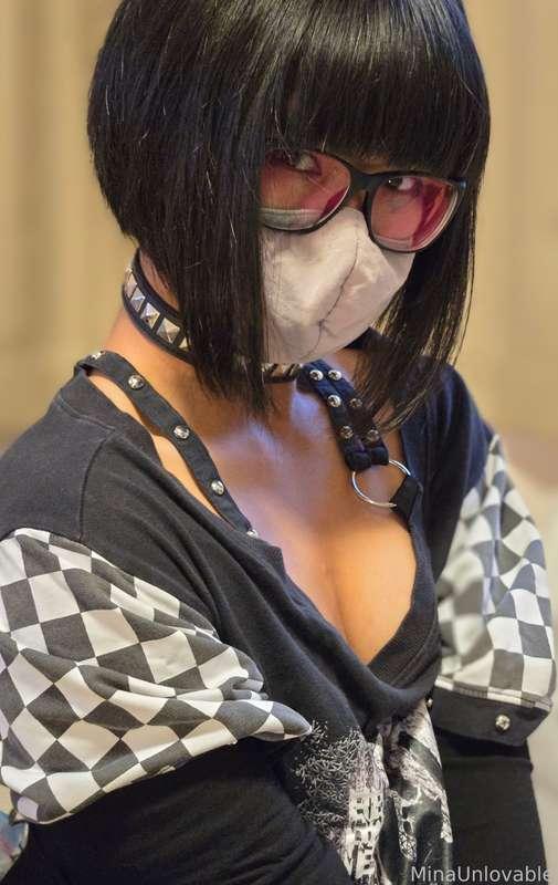 user377072094208335872 image #1