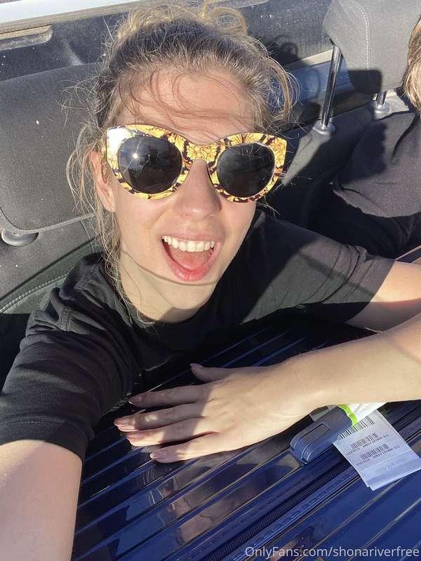 YOLO 🎊