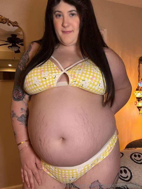 feedxmexdaddy image #4