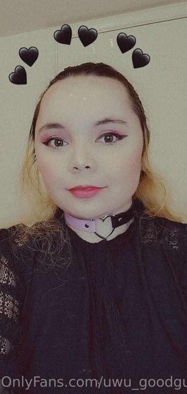 I'm back and better then ever ❤💕