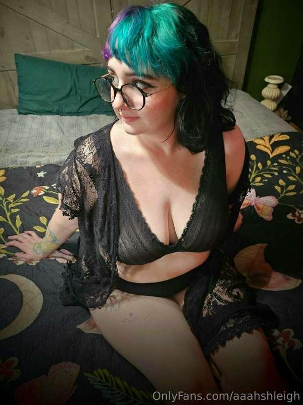 aaahshleigh image #2