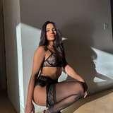nybby2