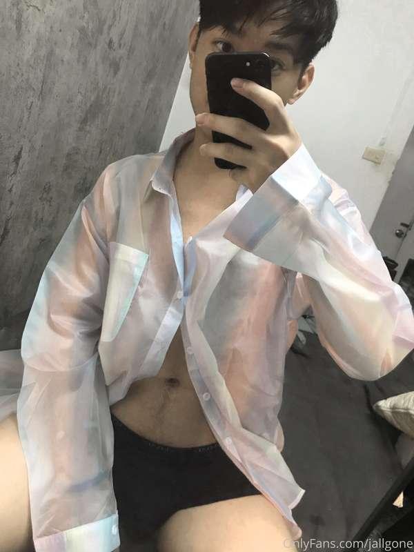 Hug me