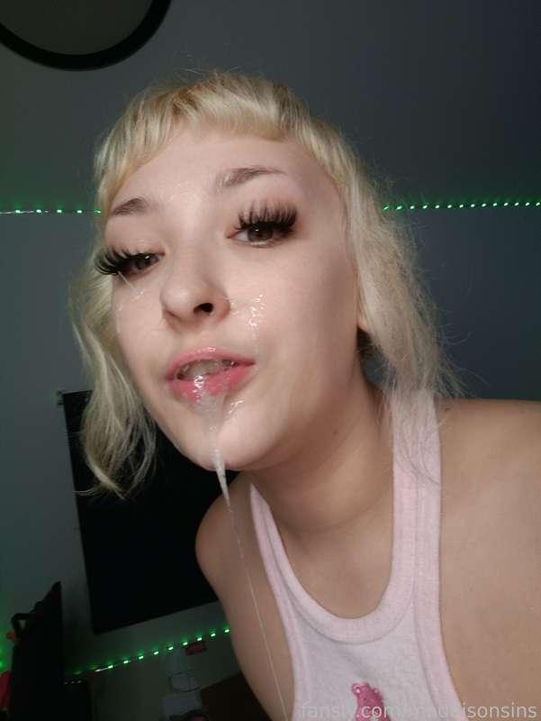 maddisonsins image #1