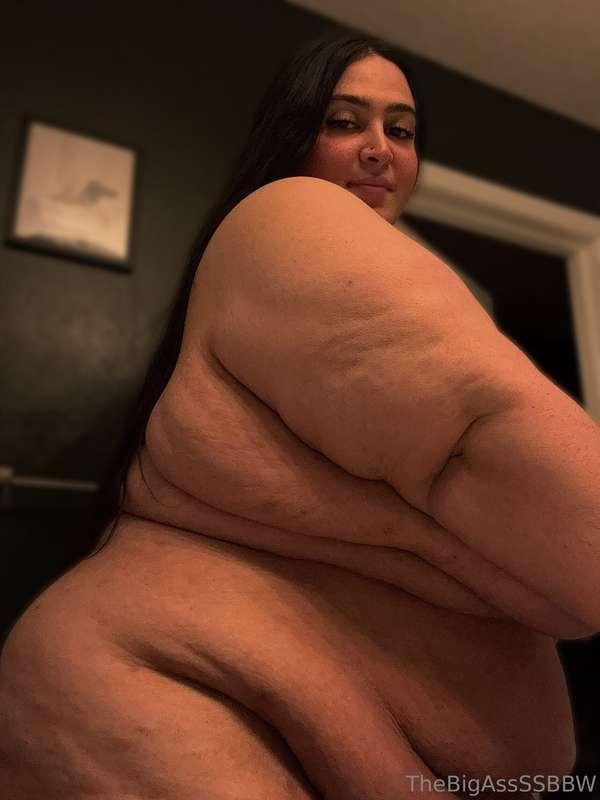 thebigassssbbw1 image #0