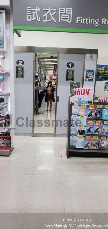 yimei_classmate image #13
