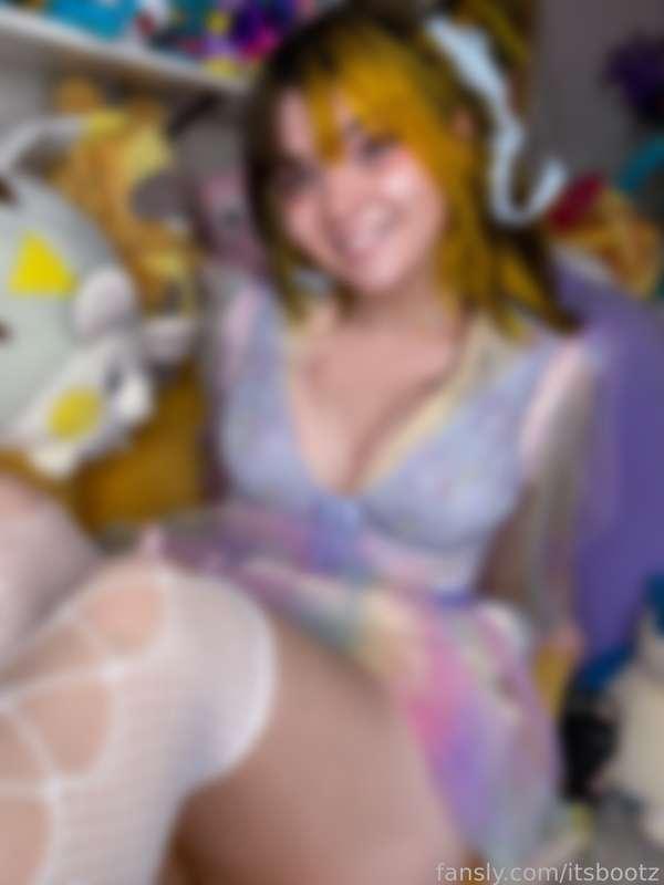 itsbootz image #1