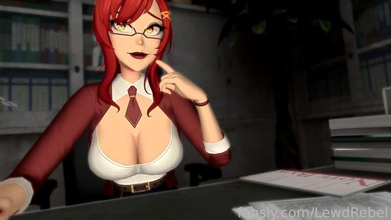 lewdrebel image #4