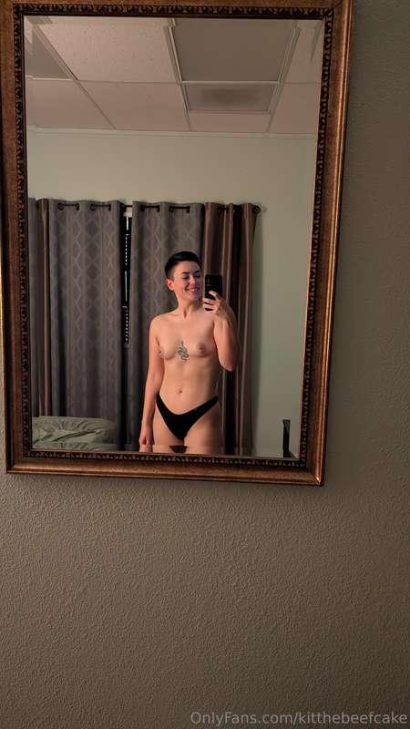 kitthebeefcake image #2