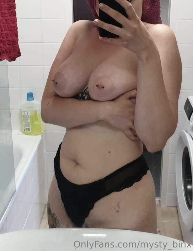 mysty_binx image #5