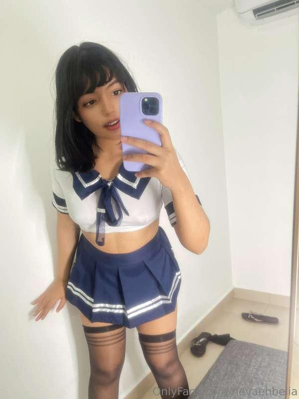 am i a good girl daddy? 😏