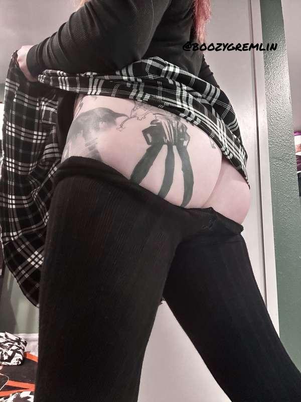 boozygremlinx image #5