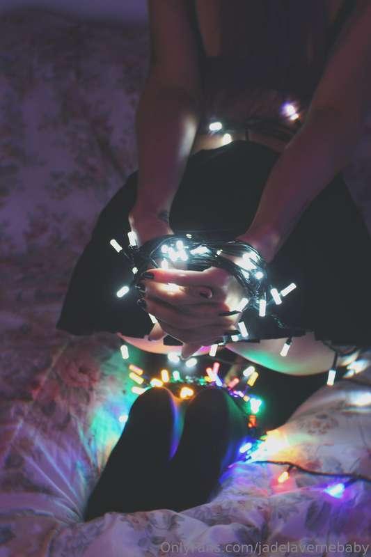 ✨🎁