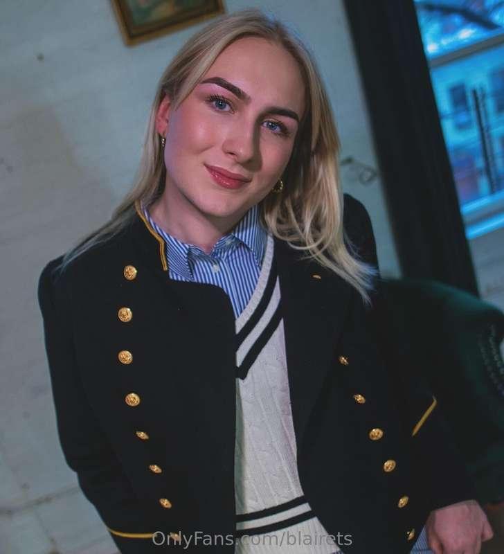 💙