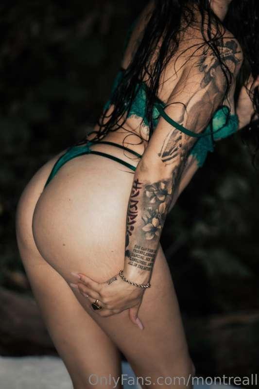 dm me your craziest fantasy about me and like my last 5 post..