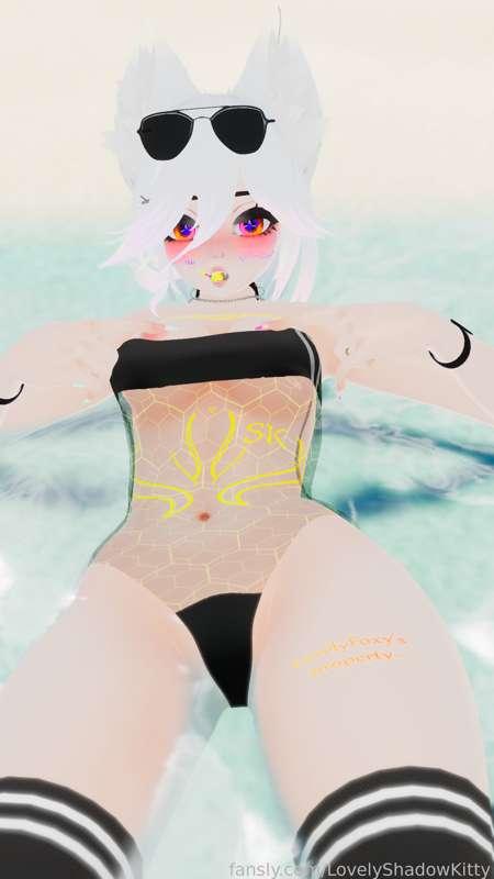 hadenakatsumi image #23